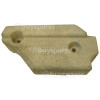 JET1007FV60 Upper Concrete Weight