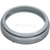 Upo Door Seal PS-10