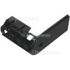 Hood 452 Cpl