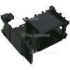 Holder 290 Cpl
