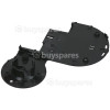 Base Plate 292 Cpl