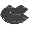 Base Plate 451 Cpl