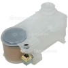Adoucisseur D'eau De Lave-Vaisselle LFT 114 UK Hotpoint