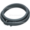 EFS Door Seal