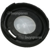 Novamatic Pump Body Valve Diaphragm