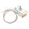 Thermostat K56-l1897 Center Post Hotpoint