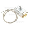 Siemens Thermostat K56 L1897