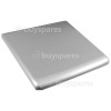 Defy Worktop - Silver