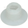 Schaub Lorenz Screw