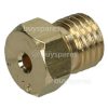 Orifice Rapid Burner Injector Natural Gas