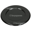 Hoover Large / Rapid Burner Cap : 100mm Dia.