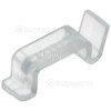 Strain Relief Clamp EU