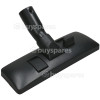 Brosse Pour Sols Toutes Surfaces De Nettoyeur Tapis Moquettes Principal