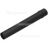 Bissell Extension Wand