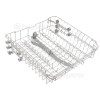 Kenwood KDW60X15 Dishwasher BuySpares
