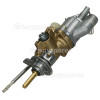 Gas Oven Thermostat - Valve