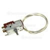 Smeg Thermostat KDF29N6