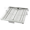 Cutlery Tray / Shelf Assembly