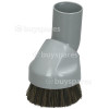 Nilfisk GM90 Round Brush 32mm Plastic