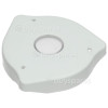 CZ51063 Softener Cover / Salt Cap