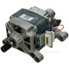 Candy EVO 1072D-01 Motor