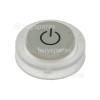 Mora Power Button