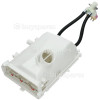 Samsung Assy Housing Drawer; F500E WF80F50FU4W Pp