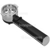 Delonghi Sump Assembly