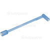 Molded Tube 483 Silic V2