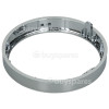 Ring 291 Outlet