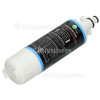Compatible LT700P Water Filter Cartridge