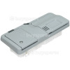 Distributeur De D&eacute;tergent De Lave-vaisselle : Type Elbi 548 4619 725 75781 35480001 ADG 8442 WH Whirlpool