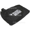 Black & Decker Collection Bag