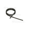 DeLonghi F18316 Hook For Spring