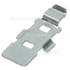 Parkinson Cowan AH00DW Grill Fixing Plaque