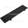 Dispositif De Protection Thermique Pour Bouton Leader