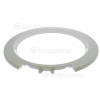 Siemens S1WTF3003A/05 Outer Door Trim - White