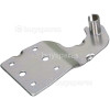 CAFF19SI Freezer Top Hinge