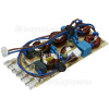 Ariston 700(ARI) Mains Filter G8 Module Induction