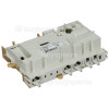 KitchenAid Control Board (Cb) Esam Basic Yoda