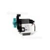 Pompe De Vidange B306A Avea