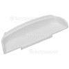 Bissell Vacuum Cleaner Latch - White