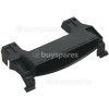 Bosch Neff Siemens Handle