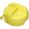 Karcher WD3.500P Cover WD3.500