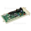 Samsung Main Pcb Assy