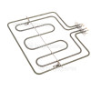 Acec AB256N Backer Top Oven/Grill Element 2550W