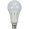 LyvEco 24W GLS BC LED Lamp (Daylight) 150W Equivalent