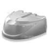 R&eacute;servoir D'eau Russell Hobbs