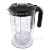 Russell Hobbs Mixerkrug - 1,5 Liter