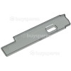 KitchenAid Cover